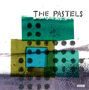 Pastels - Advice To The Graduate |  7" Single | Pastels - Advice To The Graduate (7" Single) | Records on Vinyl