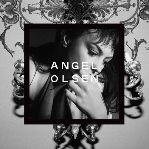 Angel Olsen - Song Of The..  |  Vinyl LP | Angel Olsen - Song of the Lark and Other Far Memorie (3LP+Book) | Records on Vinyl