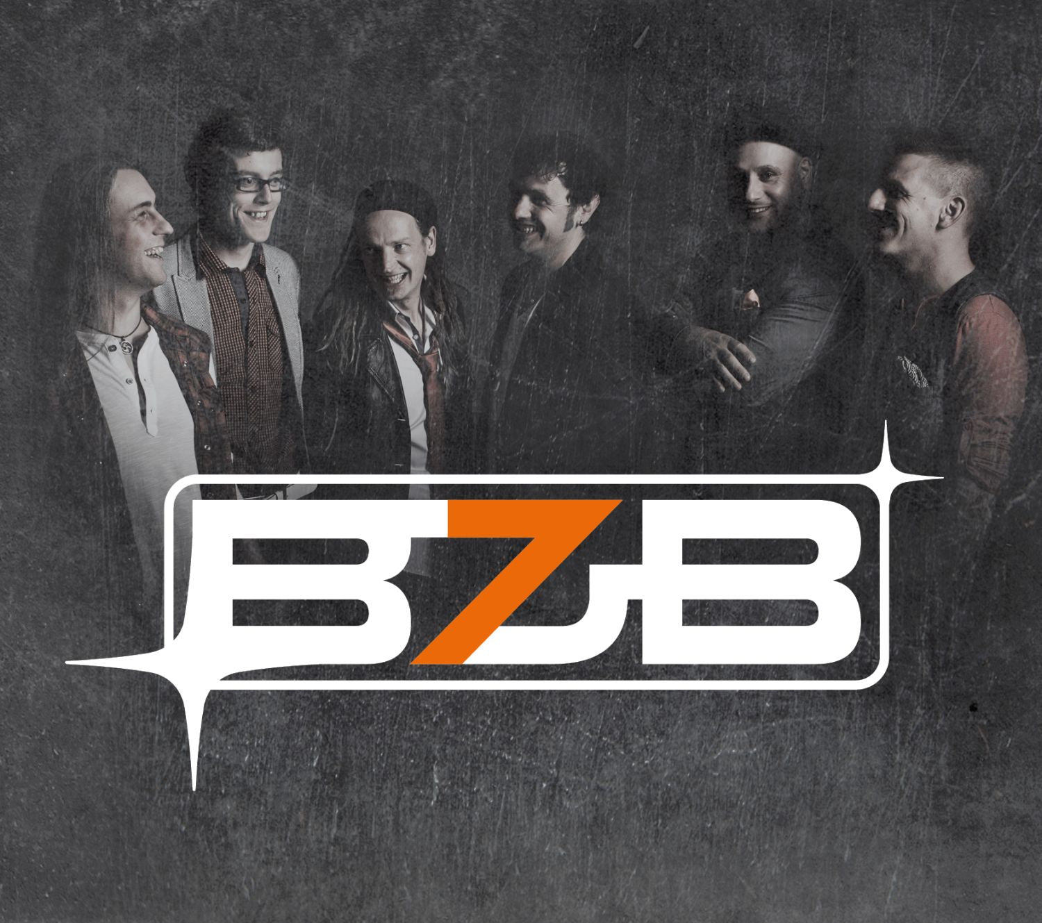 Bzb - 7 |  7" Single | Bzb - 7 (7" Single) | Records on Vinyl
