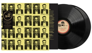 Joe Strummer - Assembly |  Vinyl LP | Joe Strummer - Assembly (2 LPs) | Records on Vinyl