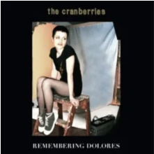 Kensington - Rivals  |  Vinyl LP | Cranberries - rembering Dolores  (RSD2022) (2 LPs) | Records on Vinyl