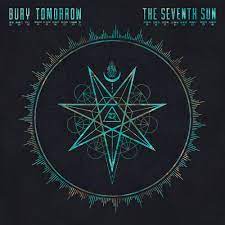  |  Vinyl LP | Bury Tomorrow - The Seventh Sun (LP) | Records on Vinyl
