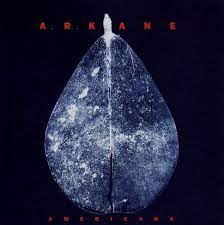 |  Vinyl LP | A.R. Kane - Americana (2 LPs) | Records on Vinyl