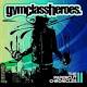 Gym Class Heroes - Papercut Chronicles Ii (LP)