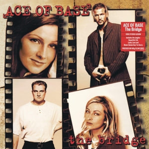 Ace Of Base - Bridge  |  Vinyl LP | Ace Of Base - Bridge  (LP) | Records on Vinyl