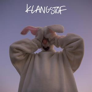 |  Vinyl LP | Klangstof - Godspeed To the Freaks (LP) | Records on Vinyl