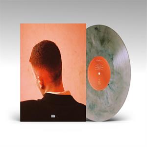 |  Preorder | Joesef - Permanent Damage (LP) | Records on Vinyl