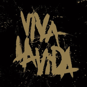 Coldplay - Viva La Vida Or Death.. |  Vinyl LP | Coldplay - Viva La Vida Or Death an all his friends (LP) | Records on Vinyl