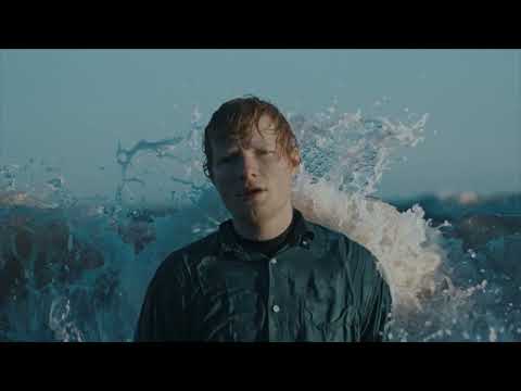 Ed Sheeran - Subtract (-) (LP)