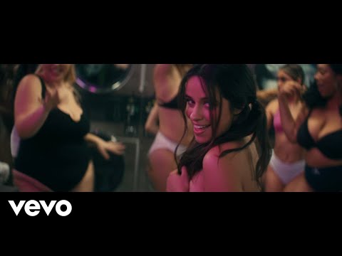 Camila Cabello - Familia (LP)
