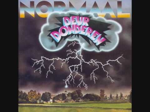 Normaal - Ojadahits (2 LPs)