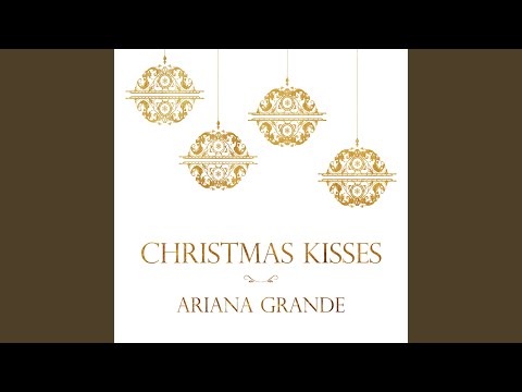 V/A - Greatest Christmas Songs of 21st Century (2 LPs)
