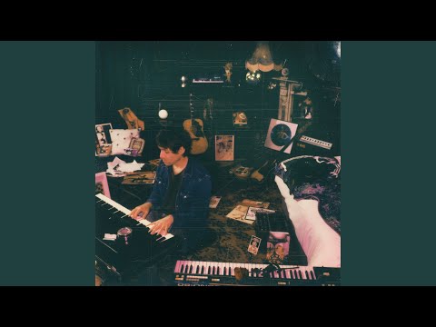 Paolo Nutini - Last Night In the Bittersweet (2 LPs)