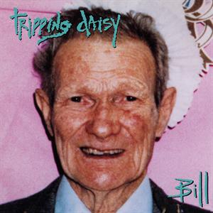  |  Vinyl LP | Tripping Daisy - Bill (LP) | Records on Vinyl