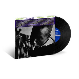  |  Vinyl LP | Carmell Jones - Remarkable Carmell Jones (LP) | Records on Vinyl