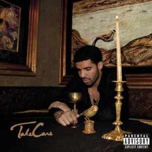 Drake - Scorpion |  Vinyl LP | Drake - Take Care (2 LPs) | Records on Vinyl