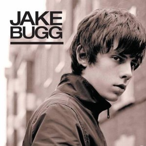 Jake Bugg - Saturday Night..  |  Vinyl LP | Jake Bugg - Jake Bugg.  (LP) | Records on Vinyl