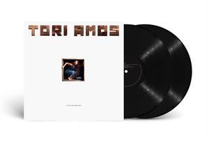  |  Vinyl LP | Tori Amos - Little Earthquakes (2 LPs) | Records on Vinyl