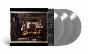  |  Vinyl LP | Notorious B.I.G. - Life After Death (3 LPs) | Records on Vinyl