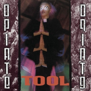 Tool - Lateralus  |  Vinyl LP | Tool - Opiate ( LP) | Records on Vinyl