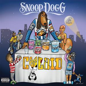  |  Vinyl LP | Snoop Dogg - Coolaid (2 LPs) | Records on Vinyl