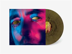  |  Vinyl LP | A Place To Bury Strangers - See Through You (LP) | Records on Vinyl