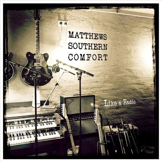 Matthews Southern Comfort - Bits And Pieces  |  10" Single | Matthews Southern Comfort - Bits And Pieces  (10" Single) | Records on Vinyl