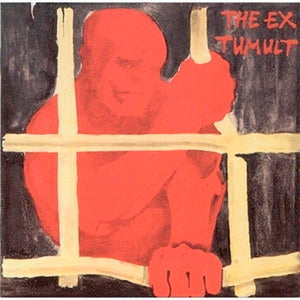 Ex - Tumu |  Vinyl LP | Ex - Tumult (LP) | Records on Vinyl