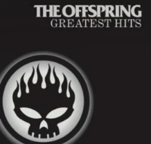 De Dijk - Nooit Meer Tarzan |  Vinyl LP | Offspring - Greatest Hits (RSD22 ONLY) (LP) | Records on Vinyl