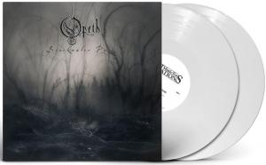 Opeth - Blackwater Park |  Vinyl LP | Opeth - Blackwater Park (20th Ann edition)  (2 LPs) | Records on Vinyl