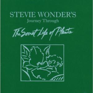 Stevie Wonder - Original Musiquarium I |  Vinyl LP | Stevie Wonder - Secret life op Plants (2 LPs) | Records on Vinyl