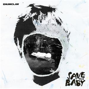  |  Preorder | Enumclaw - Save the Baby (LP) | Records on Vinyl