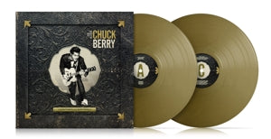  |  Vinyl LP | Chuck.=V/A= Berry - Many Faces of Chuck Berry (2 LPs) | Records on Vinyl