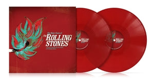  |  Preorder | Rolling Stones.=V/A= - Many Faces of the Rolling Stones (2 LPs) | Records on Vinyl