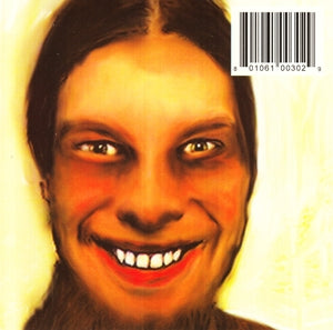 Aphex Twin - I Care Because You Do |  Vinyl LP | Aphex Twin - I Care Because You Do (2 LPs) | Records on Vinyl