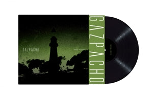  |  Vinyl LP | Gazpacho - Missa Atropos (LP) | Records on Vinyl