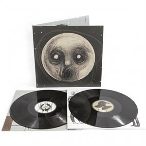 |  Vinyl LP | Steven Wilson - Raven That Refused To Sing (2 LPs) | Records on Vinyl