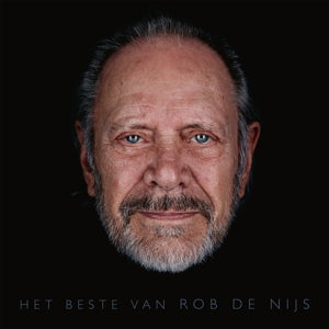  |  Vinyl LP | Rob De Nijs - Het Beste Van (2 LPs) | Records on Vinyl