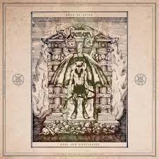 Venom - Sons Of Satan  |  Vinyl LP | Venom - Sons Of Satan  (2 LPs) | Records on Vinyl