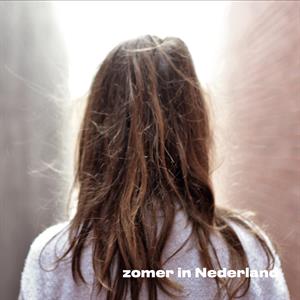  |  Vinyl LP | Roosbeef - Zomer In Nederland (LP) | Records on Vinyl