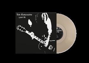  |  Vinyl LP | Tim Armstrong - A Poet's Life (LP) | Records on Vinyl