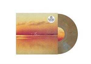  |  Vinyl LP | Andy Shauf - Norm (LP) | Records on Vinyl