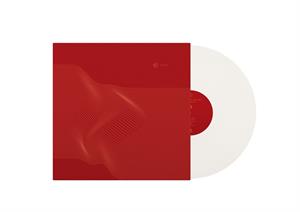  |  Vinyl LP | Pianos Become the Teeth - Drift (LP) | Records on Vinyl