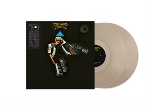  |  Vinyl LP | Tom Waits - Closing Time (50th Ann Edition)  (2 LPs) | Records on Vinyl