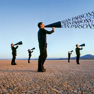  |  Vinyl LP | Alan Parsons - Live (Very Best of) (2 LPs) | Records on Vinyl