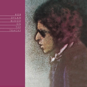 Bob Dylan - Bringing It All Back Home |  Vinyl LP | Bob Dylan - Blood on the Tracks (LP) | Records on Vinyl