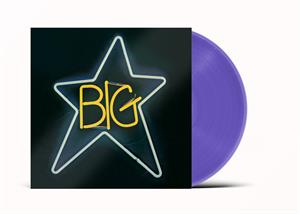 Big Star - #1 Record |  Vinyl LP | Big Star - #1 Record (LP) | Records on Vinyl