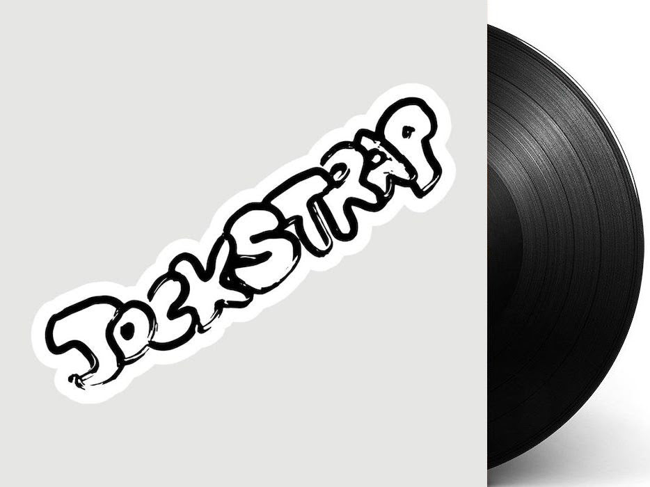  |  Vinyl LP | Jockstrap - I Love You Jennifer B (LP) | Records on Vinyl