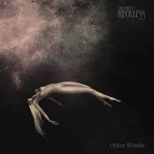  |  Vinyl LP | Pretty Reckless - Other Worlds (LP) | Records on Vinyl