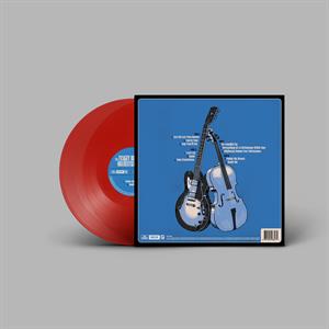  |  Vinyl LP | Teskey Brothers - Live At Hamer Hall (2 LPs) | Records on Vinyl